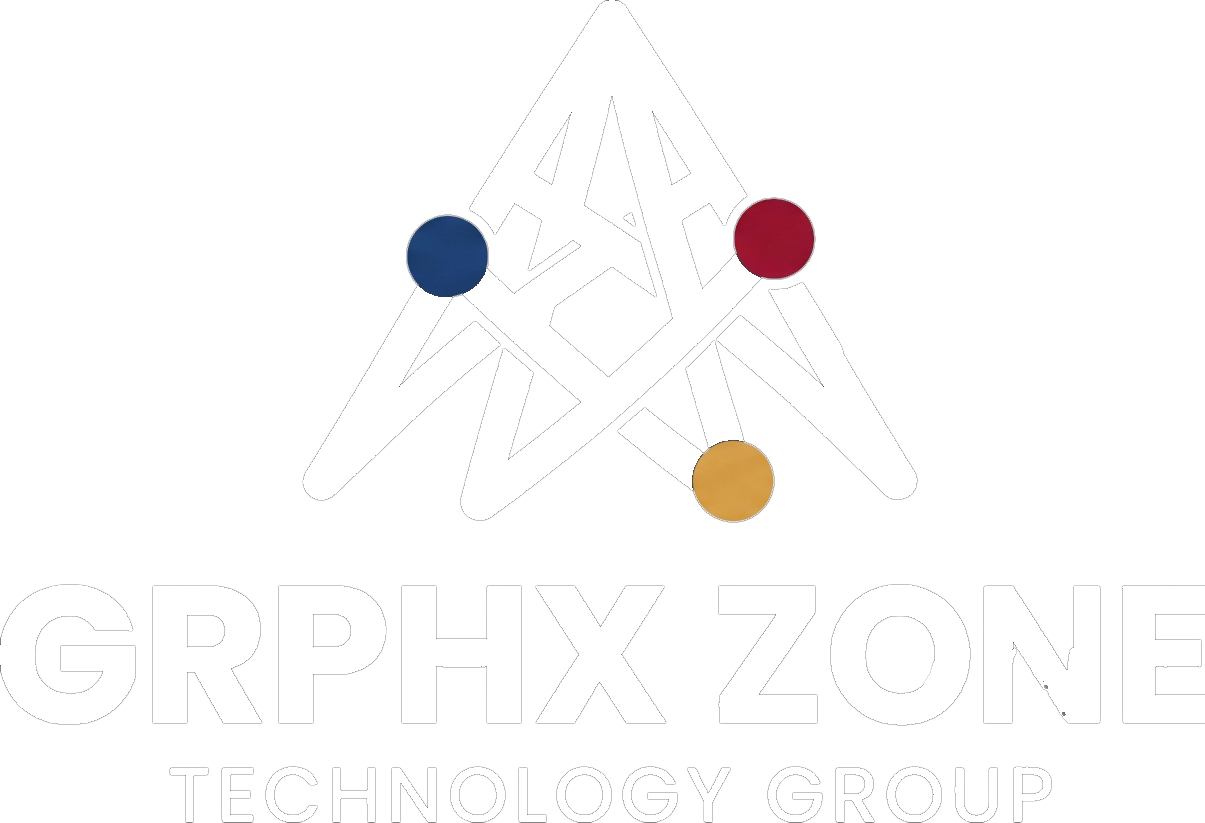 GRPHX Zone
