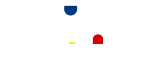 GRPHX Zone - Design Service - White Logo